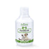 AniForte Flaxseed/Linseed Oil - available in 2 sizes
