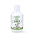 AniForte Flaxseed/Linseed Oil - available in 2 sizes