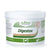 AniForte Digestox - 500g