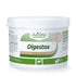 AniForte Digestox - 500g