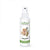 AniForte Mite-STOP Spray - available in 3 sizes