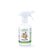 AniForte Mite-STOP Spray - available in 3 sizes