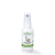AniForte Mite-STOP Spray - available in 3 sizes