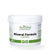 AniForte Mineral Formula - 100g