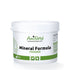 AniForte Mineral Formula - 100g