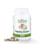 AniForte Mobility Wonder - Agility Vet Tablets for Dogs - available in 2 sizes