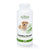 AniForte Mobility Wonder - Agility Vet Tablets for Dogs - available in 2 sizes