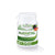 AniForte MultiVETAL Tablets - 100 Tablets