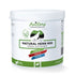 AniForte Natural Herb Mix for Dogs - 250g