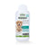 AniForte Neem Oil Shampoo for Dogs - 400ml
