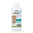 AniForte Neem Oil Shampoo for Dogs - 400ml