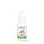 AniForte Ear Mite Oil Drops - available in 2 sizes