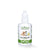 AniForte Ear Mite Oil Drops - available in 2 sizes