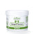 AniForte Omega-3 Extract Powder -100g