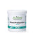 AniForte Paw Protection Balm - 120ml
