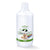 AniForte Premium Feed Oil for Dogs - available in 2 sizes