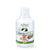 AniForte Premium Feed Oil for Dogs - available in 2 sizes