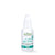 AniForte Gentle Eye Care Drops - 30ml