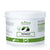 AniForte Seaweed - Ascophyllum Nodosum - 250g