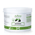 AniForte Seaweed - Ascophyllum Nodosum - 250g