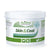 AniForte Skin & Coat Powder - 250g