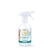 AniForte Skin & Coat Care Spray - 250ml