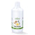AniForte Skin Wonder Oil - available in 2 sizes