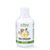 AniForte Skin Wonder Oil - available in 2 sizes