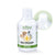 AniForte Skin Wonder Oil - available in 2 sizes