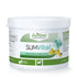 Almost Perfect AniForte SlimVital – Weight Loss Supplement