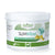 Almost Perfect AniForte SlimVital – Weight Loss Supplement