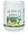 AniForte SlimVital – Digestive Supplement - 250g
