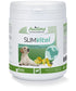 AniForte SlimVital – Digestive Supplement - 250g