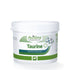 AniForte Taurine Powder for Dogs - 100g
