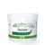 AniForte Taurine Powder for Dogs - 100g