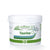 AniForte Taurine Powder for Cats - 100g