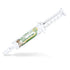 AniForte Prebiotic TopinPure for Dogs - 30ml
