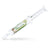 AniForte Prebiotic TopinPure for Dogs - 30ml