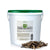 AniForte Sprats for Dogs - 200g