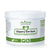AniForte Slippery Elm Bark Powder - 100g