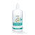 AniForte Ear Cleaner - Soothing Camomile - 250ml
