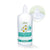 AniForte Ear Cleaner - Soothing Camomile - 250ml