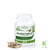 AniForte Intestinal Defence Capsules for Dogs - available in 3 sizes