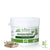 AniForte Intestinal Defence Capsules for Dogs - available in 3 sizes
