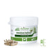 AniForte Intestinal Defence Capsules for Dogs - available in 3 sizes