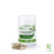 AniForte Intestinal Defence Capsules for Dogs - available in 3 sizes