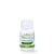 AniForte Intestinal Defence Liquid for Cats - 50ml