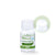 AniForte Intestinal Defence Liquid for Cats - 50ml
