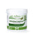 AniForte Intestinal Defence Powder for Dogs - available in 3 sizes