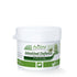 AniForte Intestinal Defence Powder for Dogs - available in 3 sizes